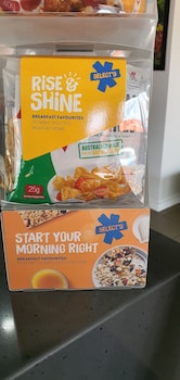 quest dubbo serviced apartments