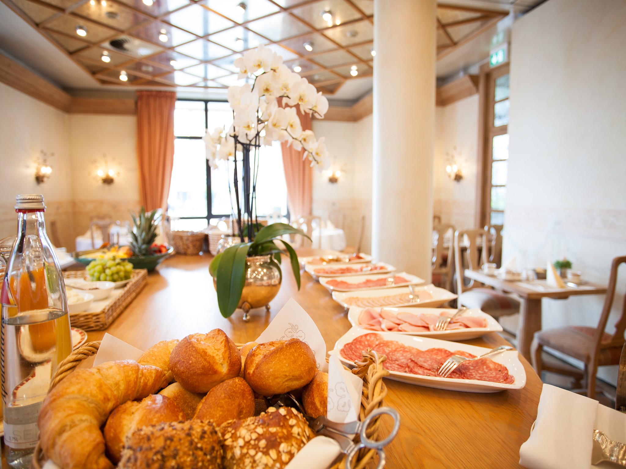 hotel stadt gutersloh