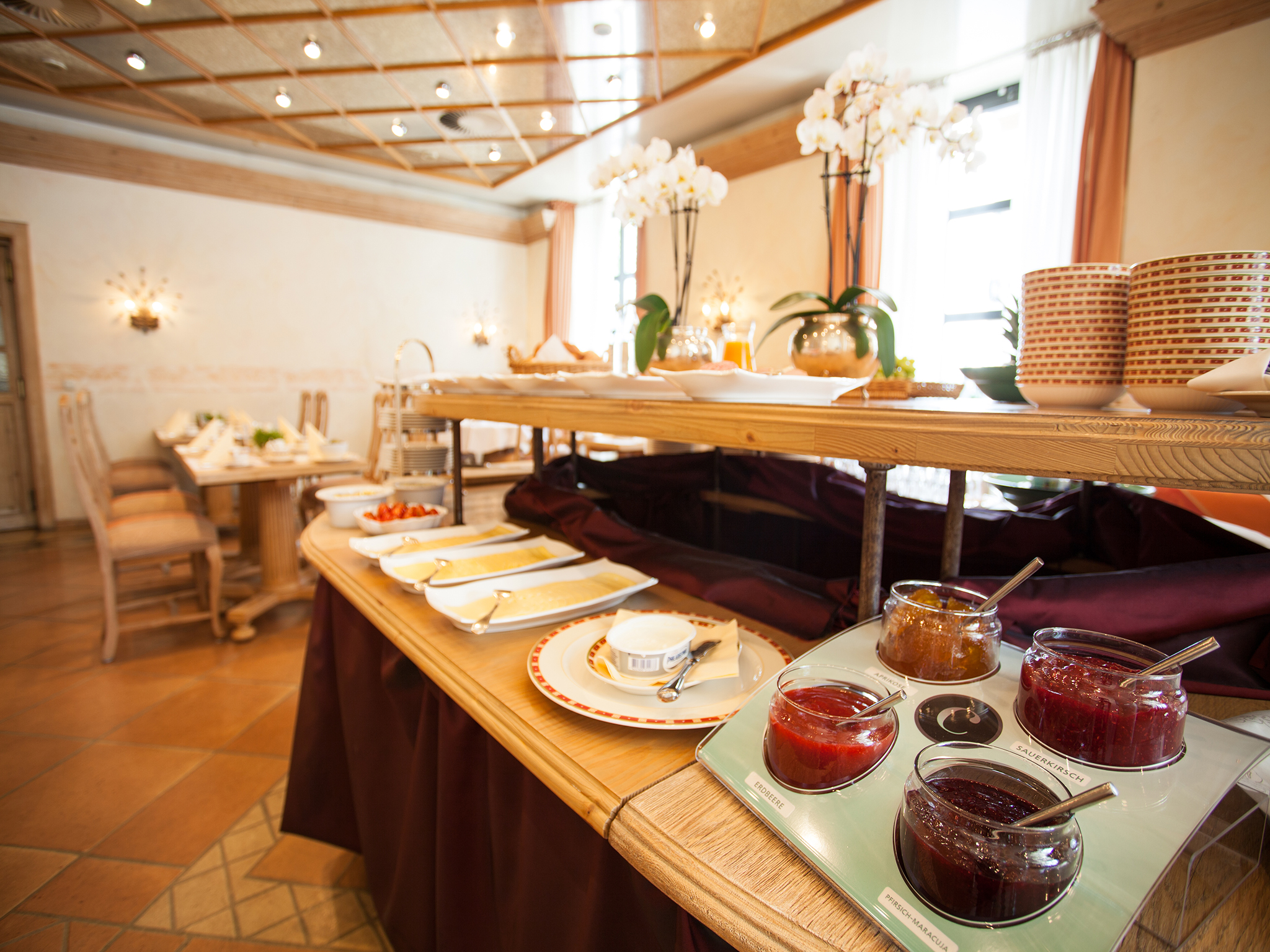 hotel stadt gutersloh