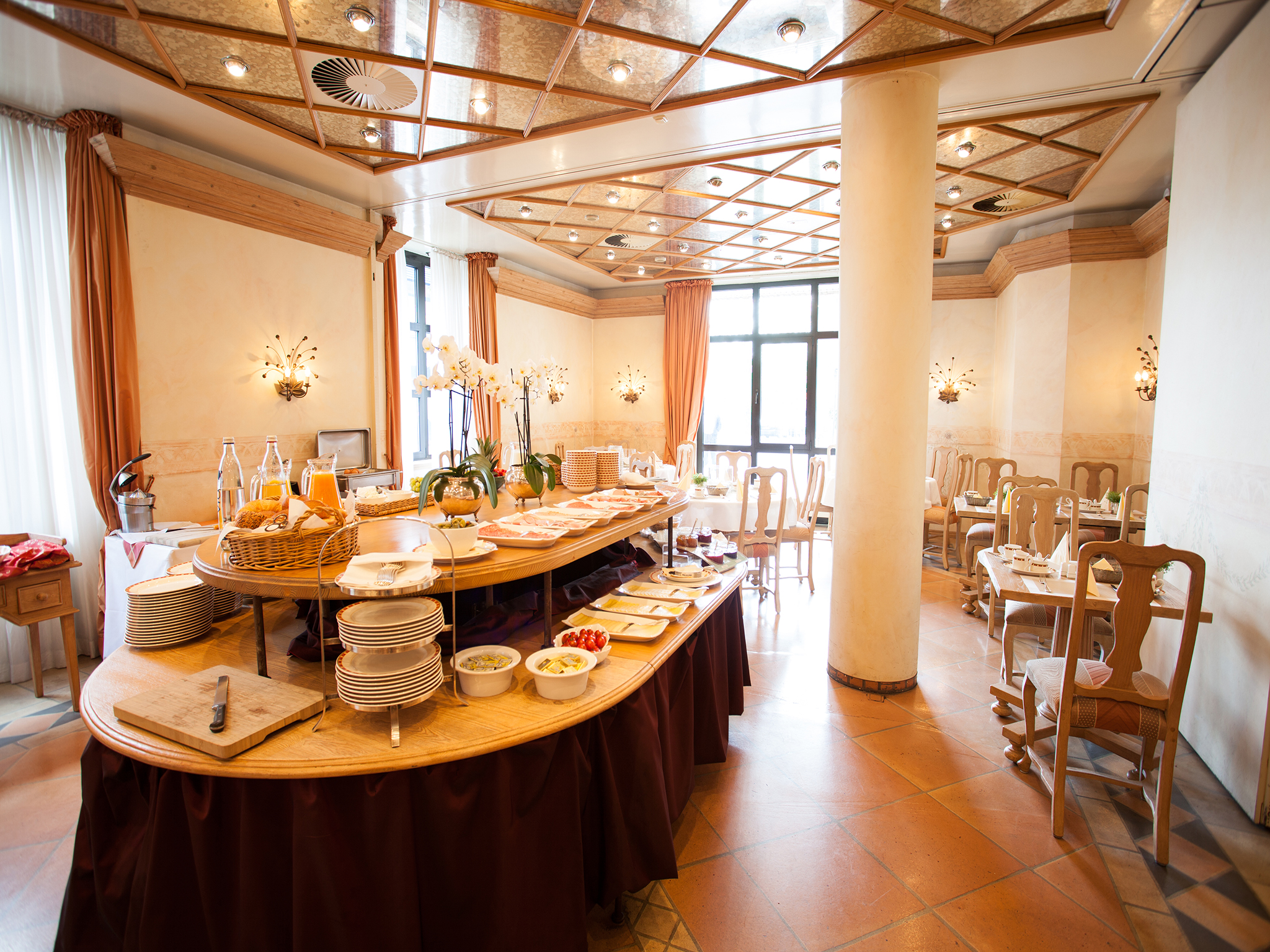 hotel stadt gutersloh