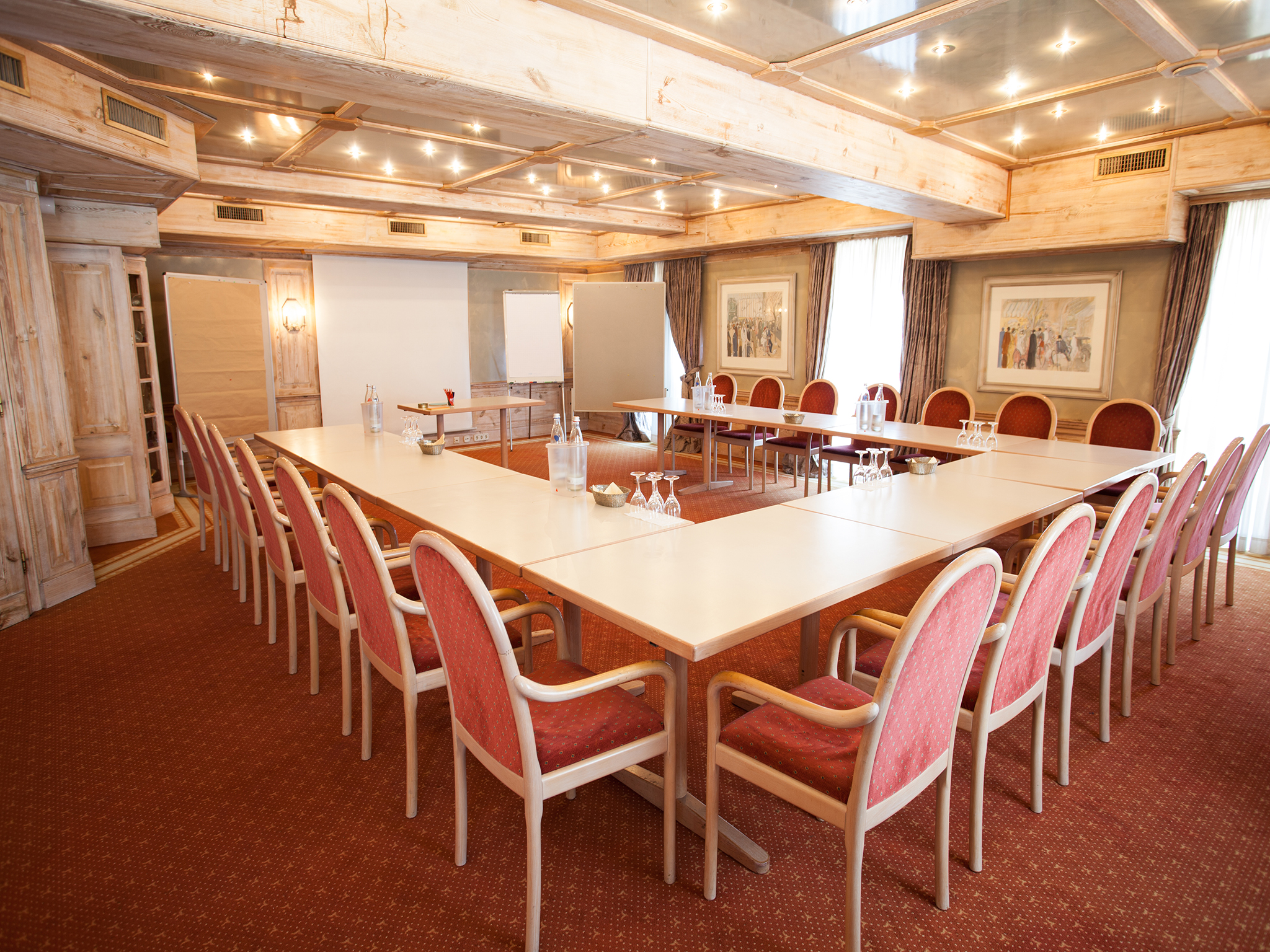 hotel stadt gutersloh