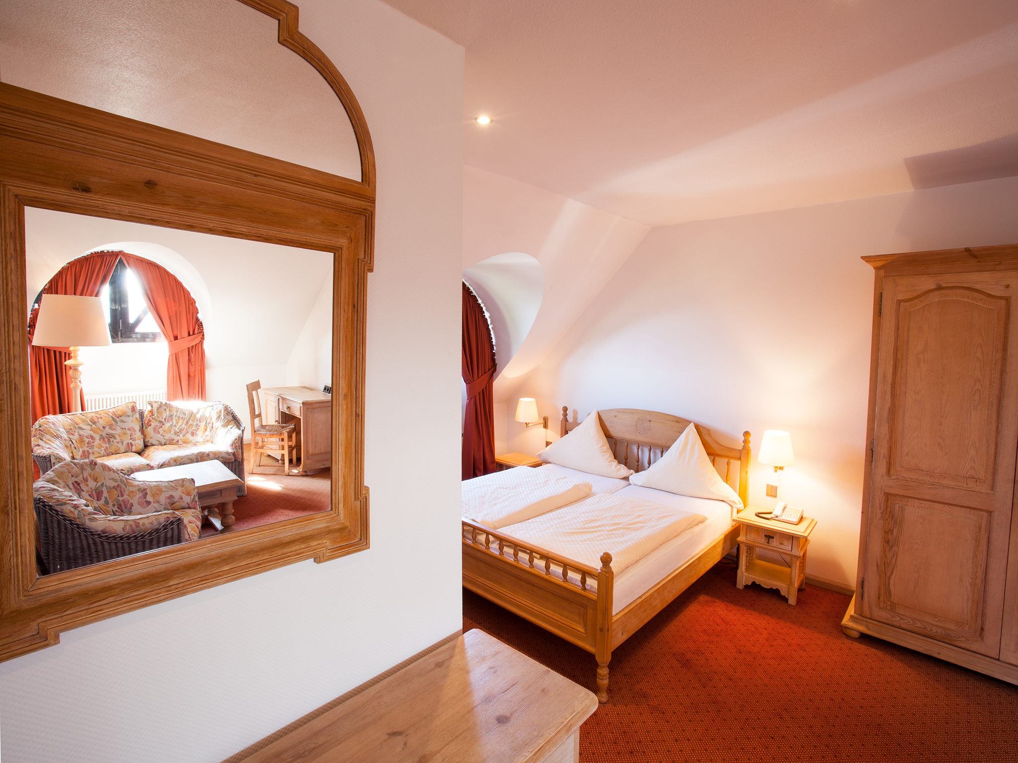hotel stadt gutersloh