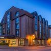 hotel stadt gutersloh