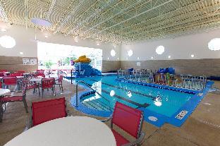 holiday inn express fargo sw i 94 45th st