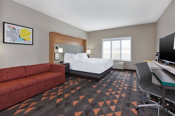 holiday inn grand rapids south by ihg