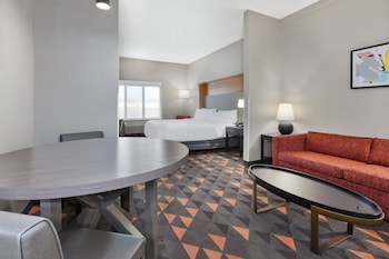 holiday inn grand rapids south by ihg