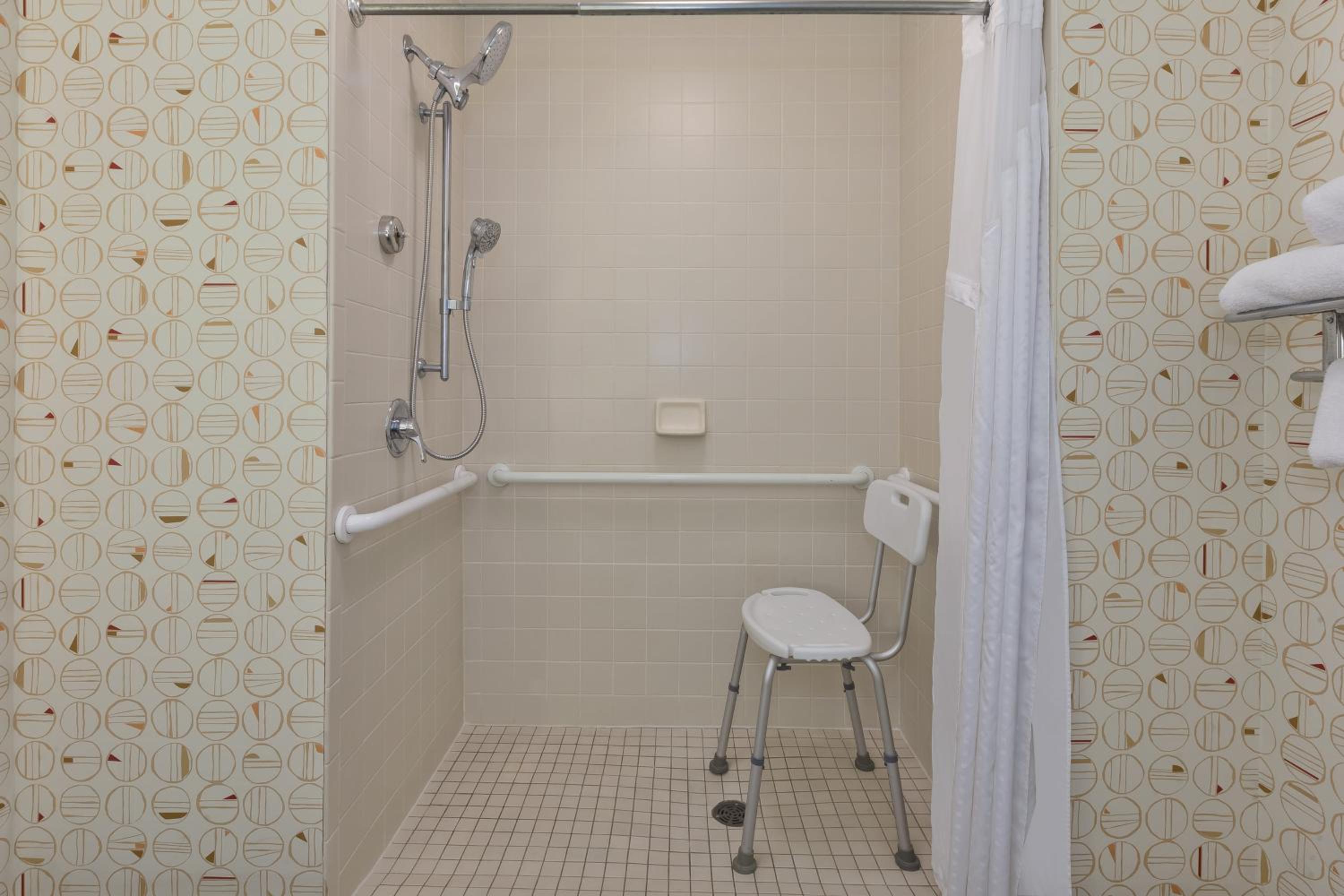 holiday inn grand rapids south by ihg