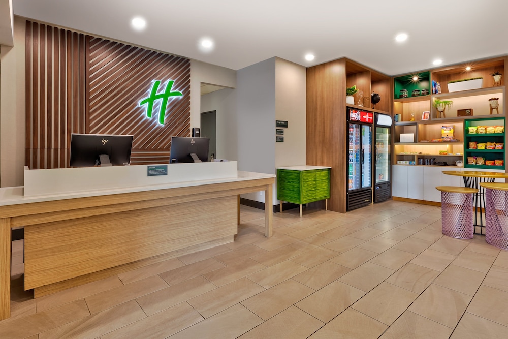 holiday inn grand rapids south by ihg