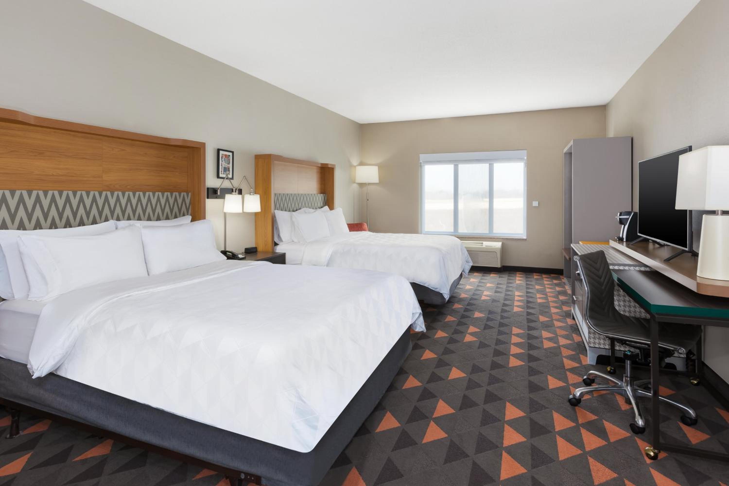 holiday inn grand rapids south by ihg