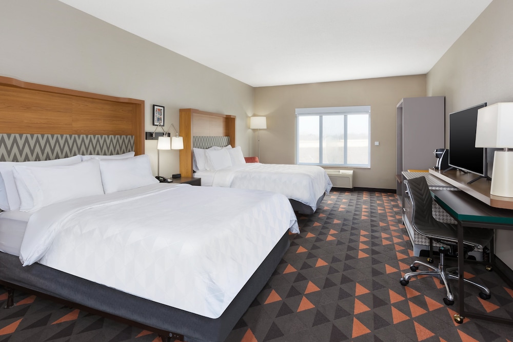 holiday inn grand rapids south by ihg