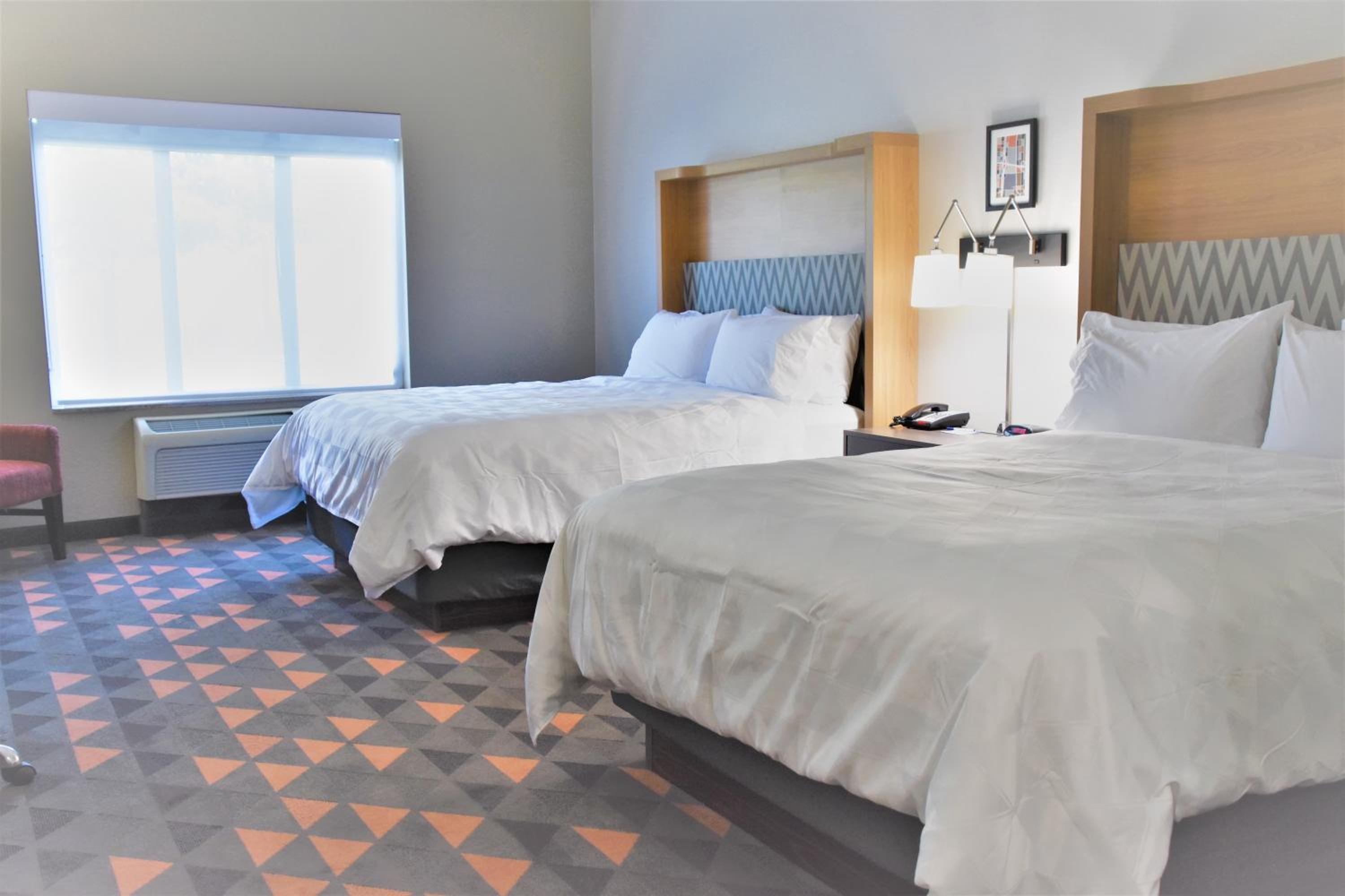 holiday inn grand rapids south by ihg