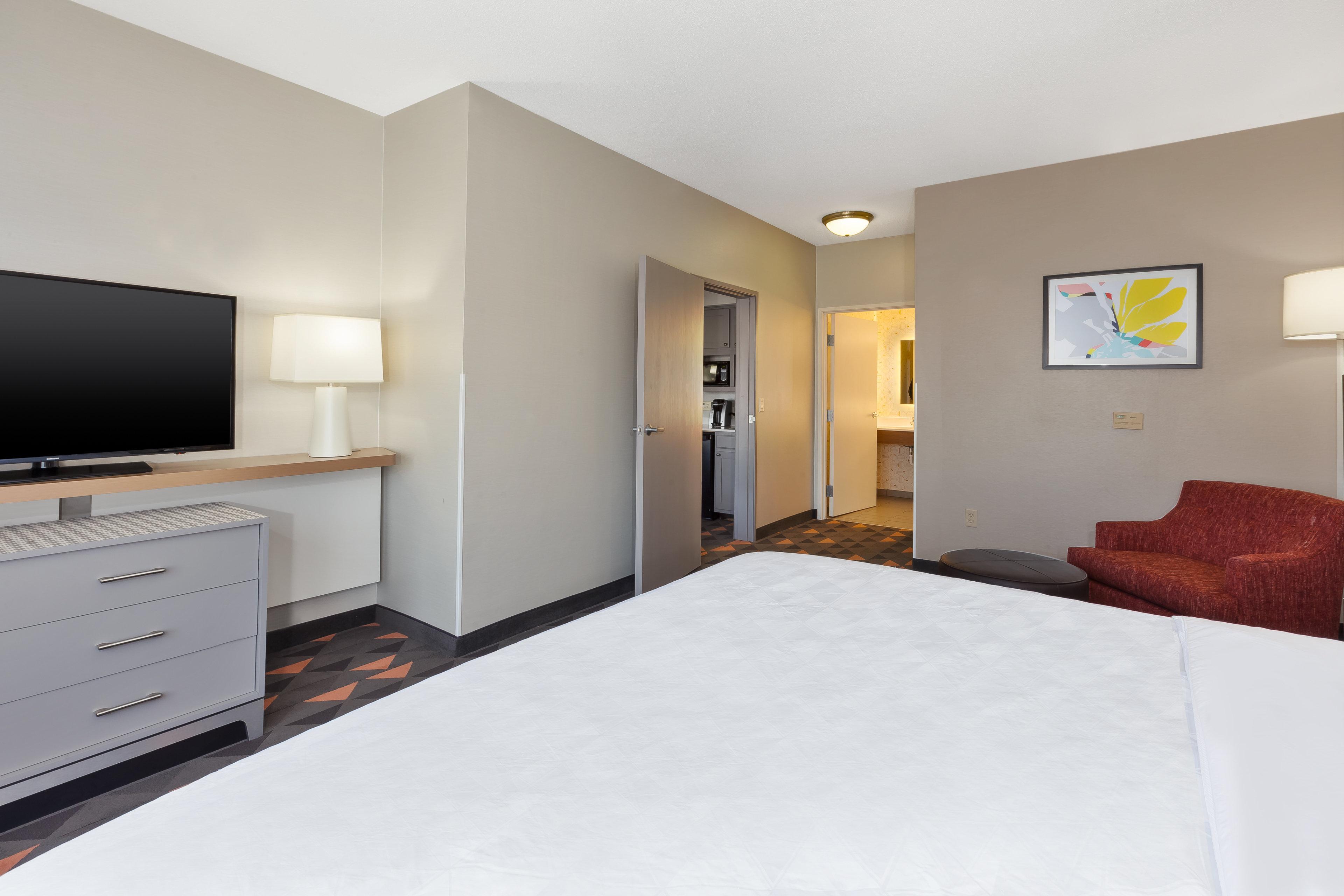 holiday inn grand rapids south by ihg