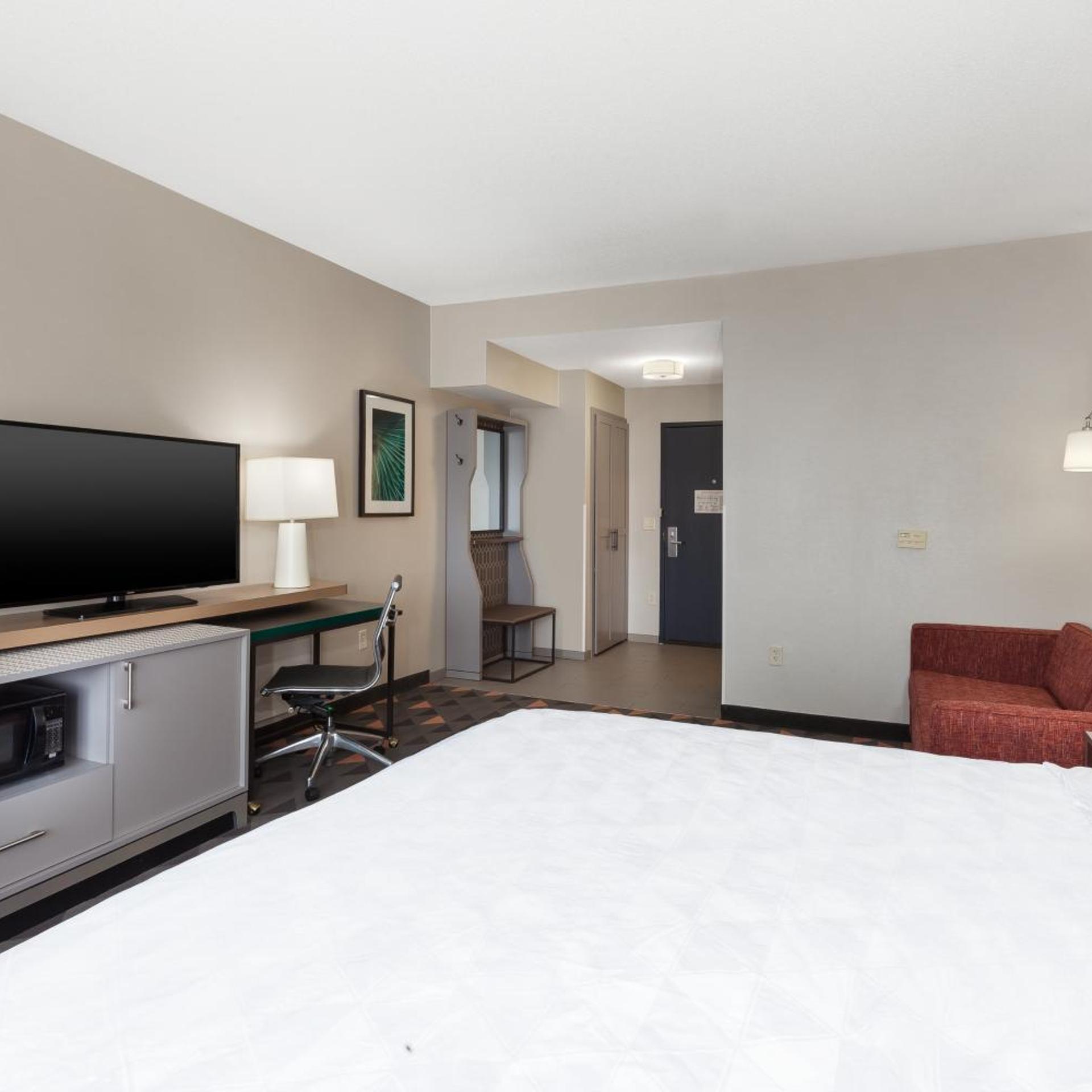 holiday inn grand rapids south by ihg