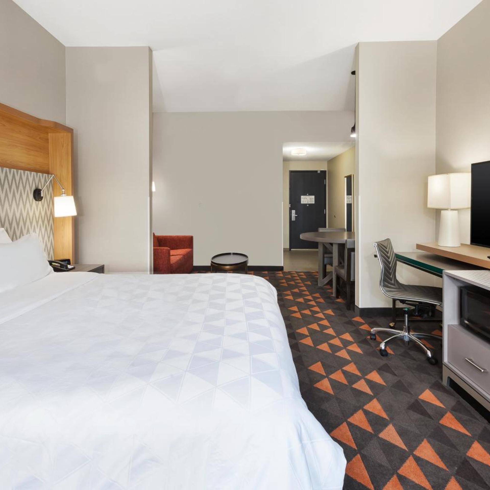 holiday inn grand rapids south by ihg