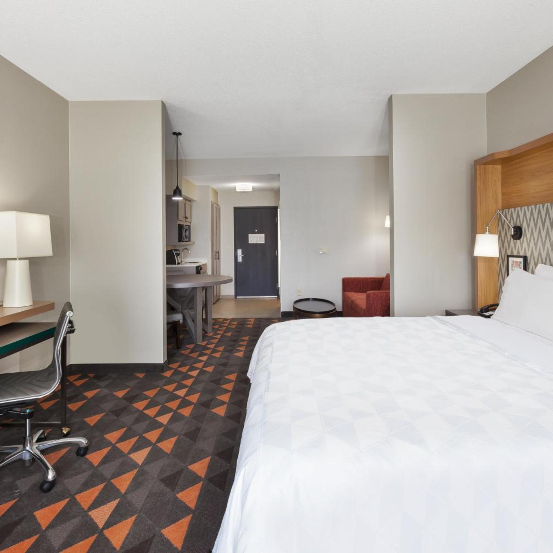 holiday inn grand rapids south by ihg