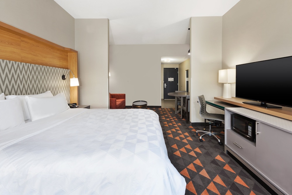 holiday inn grand rapids south by ihg