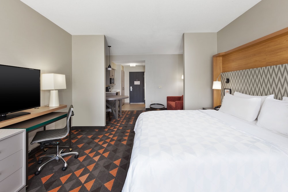 holiday inn grand rapids south by ihg