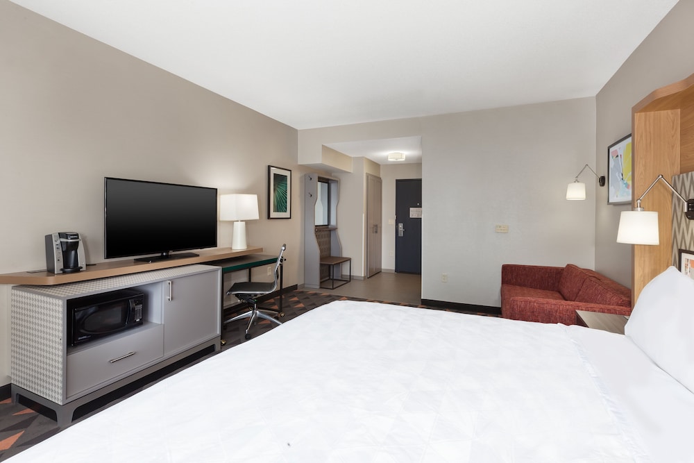 holiday inn grand rapids south by ihg