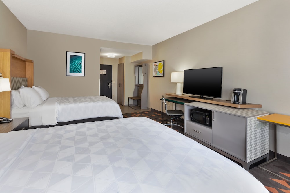holiday inn grand rapids south by ihg