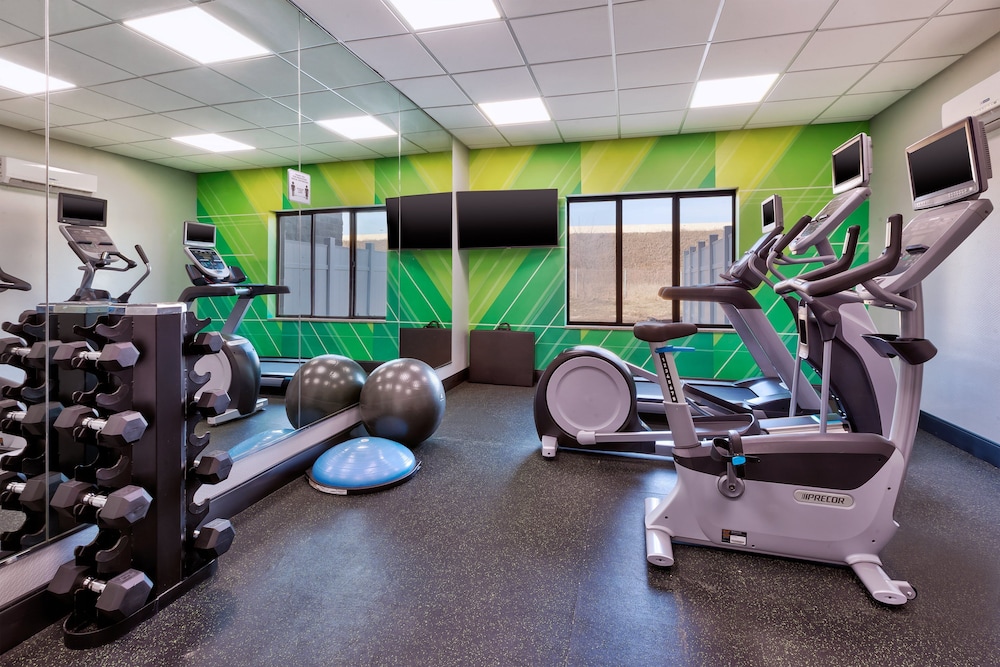 holiday inn grand rapids south by ihg