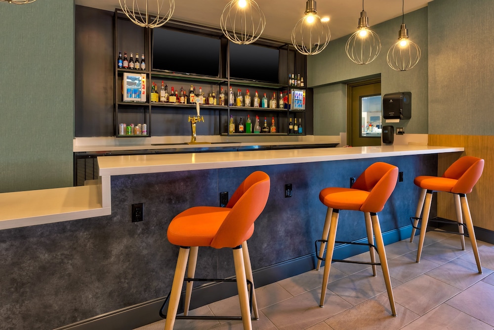 holiday inn grand rapids south by ihg