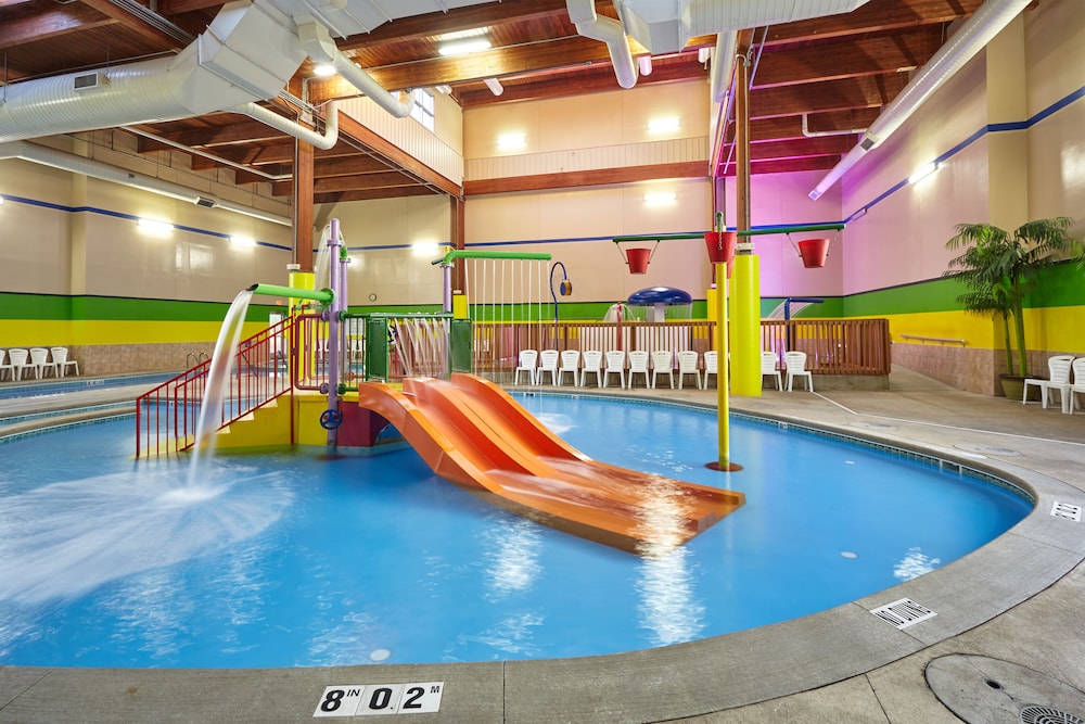 holiday inn grand rapids south by ihg