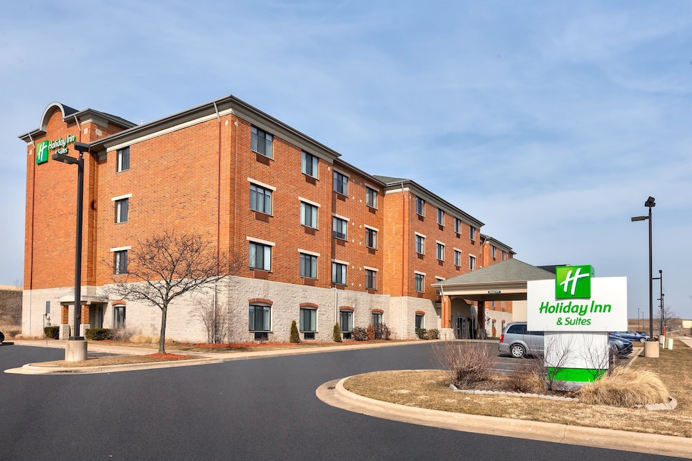 holiday inn grand rapids south by ihg