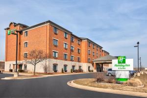 holiday inn grand rapids south by ihg