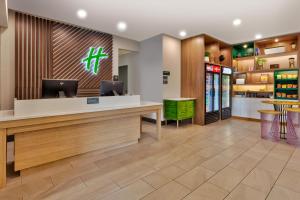 holiday inn grand rapids south by ihg