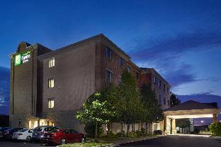 holiday inn grand rapids south by ihg