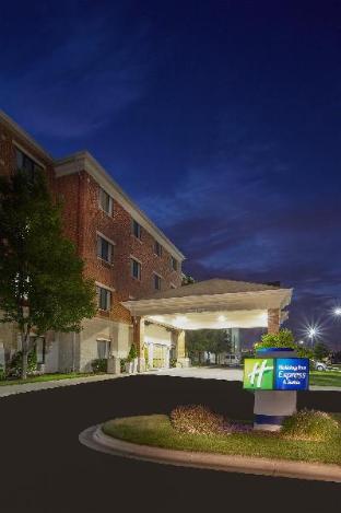 holiday inn grand rapids south by ihg