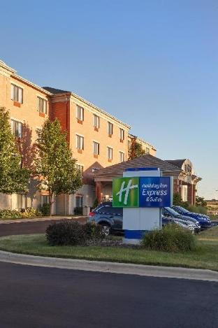 holiday inn grand rapids south by ihg