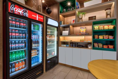 holiday inn grand rapids south by ihg