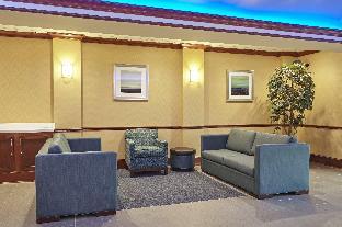 holiday inn grand rapids south by ihg