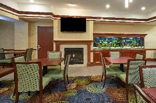 holiday inn grand rapids south by ihg