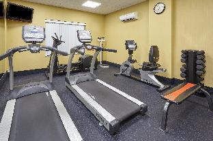 holiday inn grand rapids south by ihg