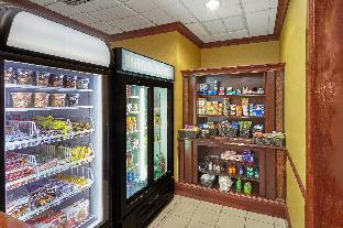 holiday inn grand rapids south by ihg