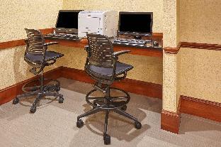 holiday inn grand rapids south by ihg