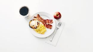 holiday inn grand rapids south by ihg