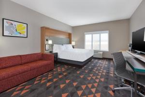 holiday inn grand rapids south by ihg