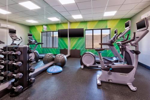 holiday inn grand rapids south by ihg