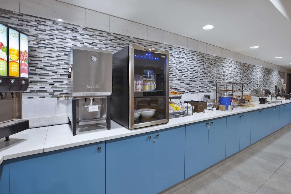 country inn and suites by radisson big rapids mi