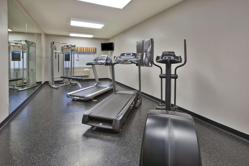 country inn and suites by radisson big rapids mi