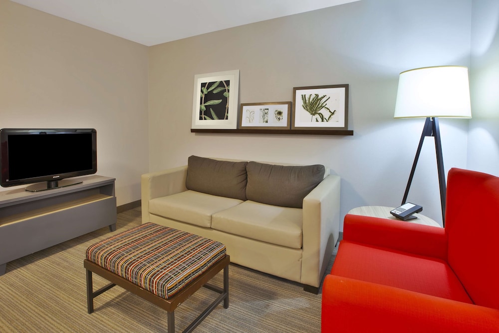country inn and suites by radisson big rapids mi