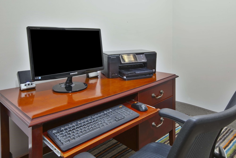 country inn and suites by radisson big rapids mi