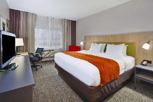 country inn and suites by radisson big rapids mi