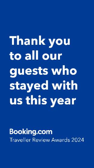 country inn and suites by radisson big rapids mi