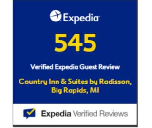 country inn and suites by radisson big rapids mi