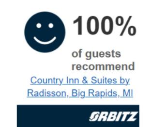 country inn and suites by radisson big rapids mi