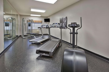 Country Inn & Suites By Radisson, Big Rapids, Mi,Big Rapids Township>>Big Rapids,3 star